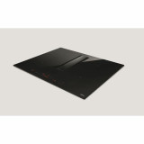 Induction Hot Plate Elica NikolaTesla Alpha B 60 cm 7400 W