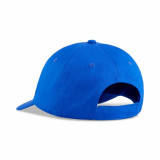 Child Cap Puma Essentials Blue