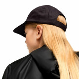 Child Cap Puma Essentials Black