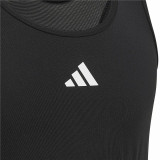 Sports Bra Adidas TechFit Power Black