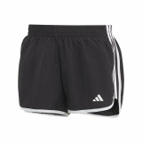 Shorts Adidas  M20 Black