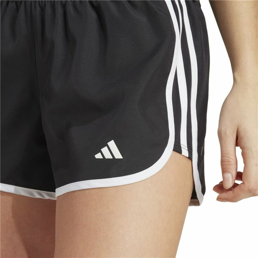 Shorts Adidas  M20 Black