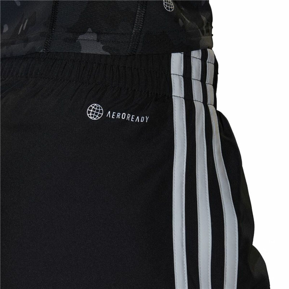 Shorts Adidas  M20 Black