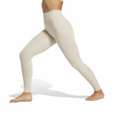 Sport leggings for Women Adidas Essentials Pink