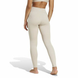 Sport leggings for Women Adidas Essentials Pink