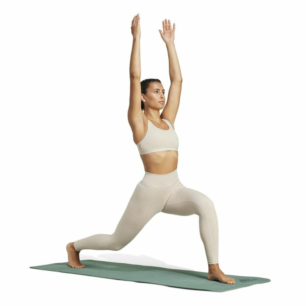 Sport leggings for Women Adidas Essentials Pink