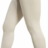 Sport leggings for Women Adidas Essentials Pink