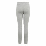 Sports Leggings for Children Adidas Essentials Grey