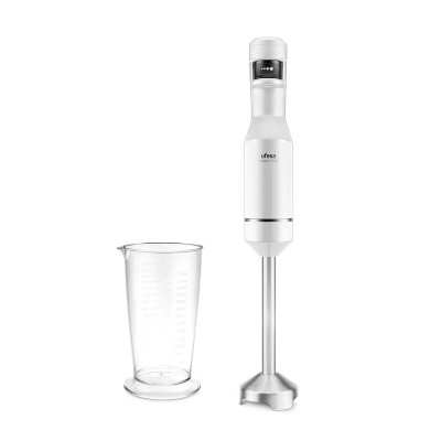 Hand-held Blender UFESA STELLAR 1500 W