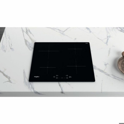 Induction Hot Plate Whirlpool Corporation