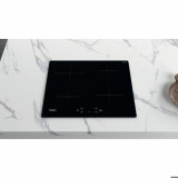 Induction Hot Plate Whirlpool Corporation