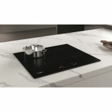 Induction Hot Plate Whirlpool Corporation