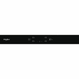 Induction Hot Plate Whirlpool Corporation