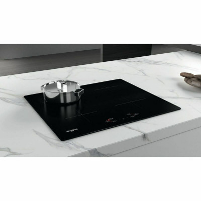 Induction Hot Plate Whirlpool Corporation