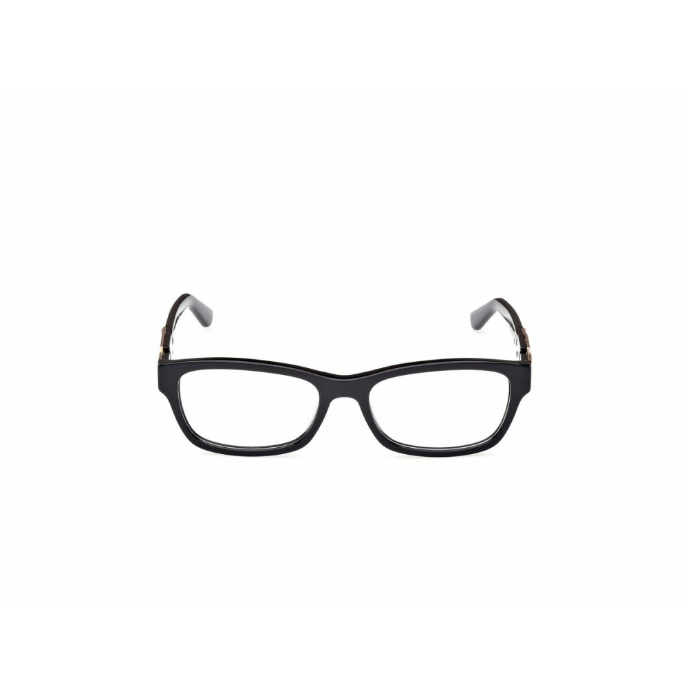Ladies' Spectacle frame Guess GU2986 51001
