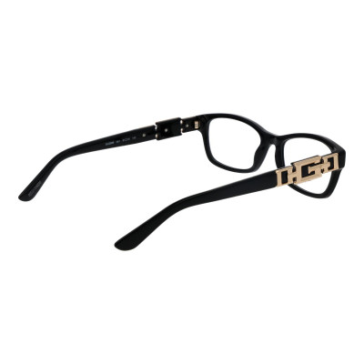 Ladies' Spectacle frame Guess GU2986 51001