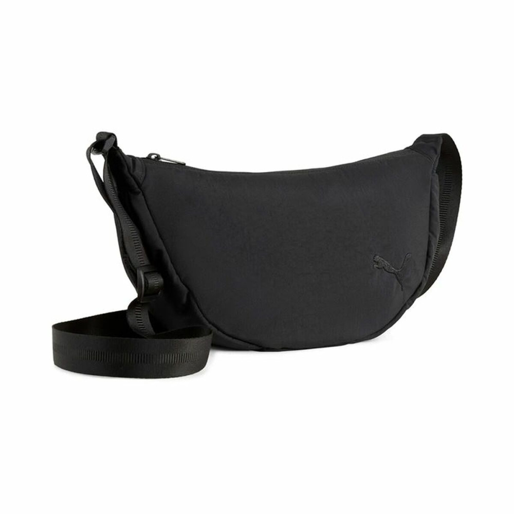 Belt Pouch Puma 091279 01 Black