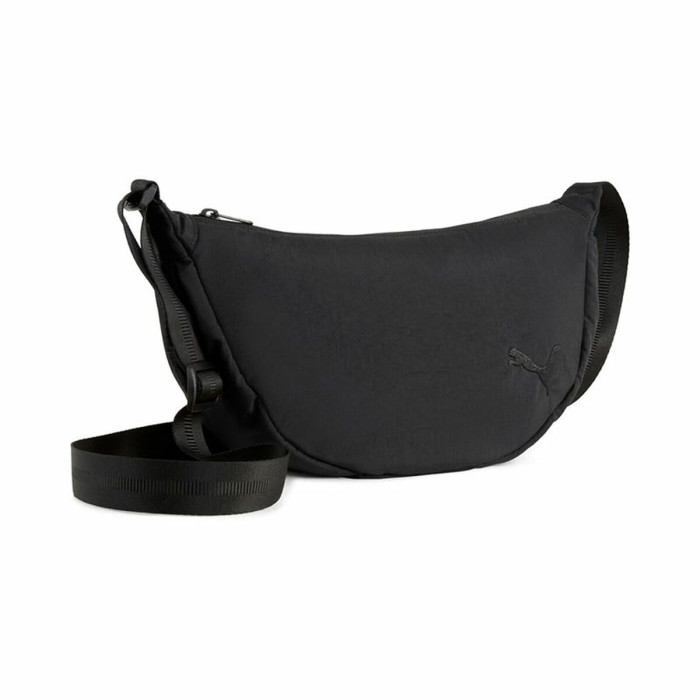 Belt Pouch Puma 091279 01 Black