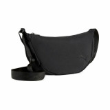 Belt Pouch Puma 091279 01 Black