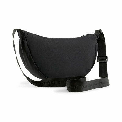 Belt Pouch Puma 091279 01 Black