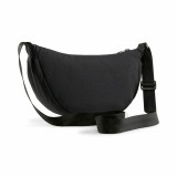 Belt Pouch Puma 091279 01 Black