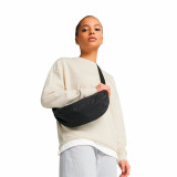 Belt Pouch Puma 091279 01 Black