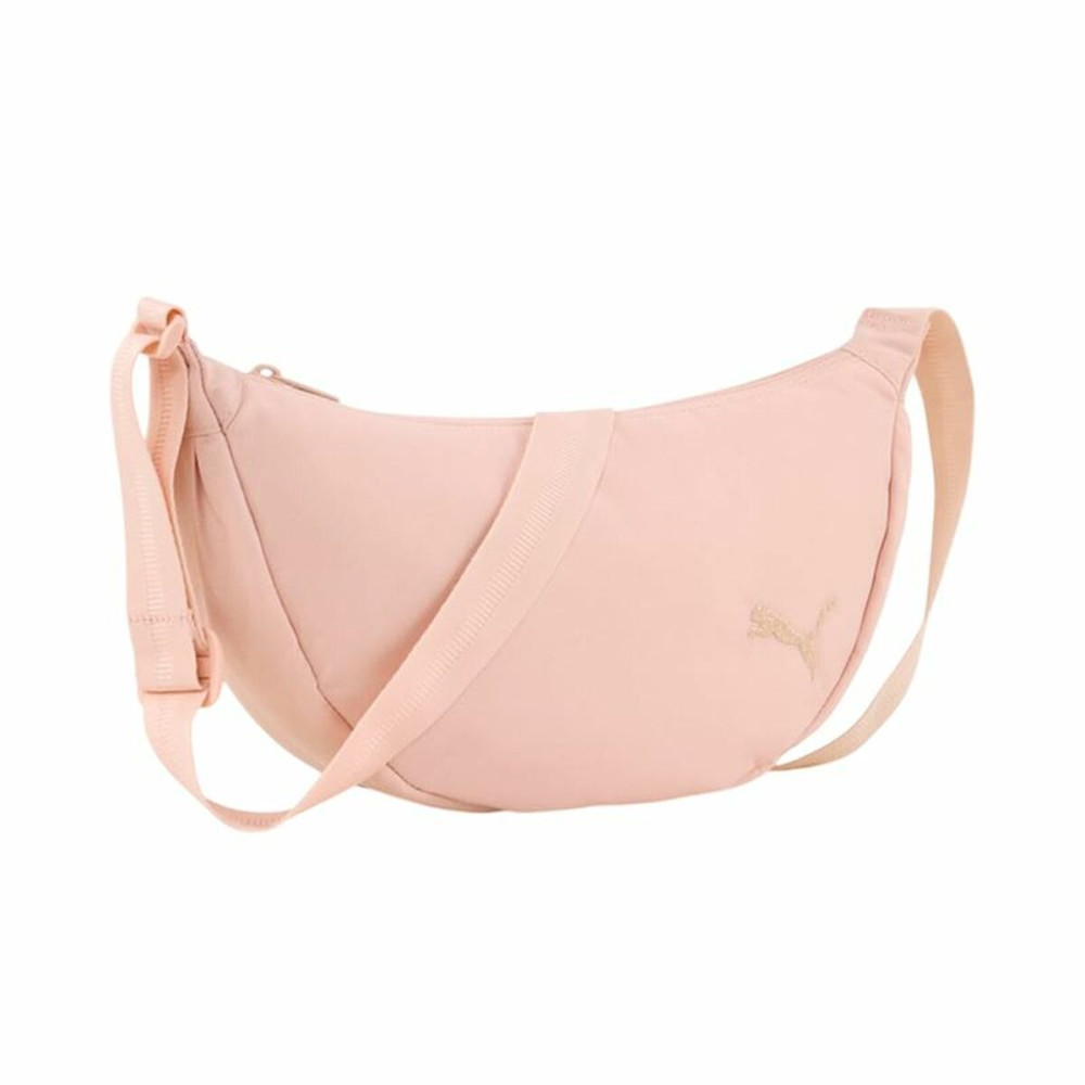 Belt Pouch Puma 091279 03 Pink