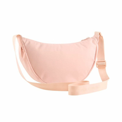 Belt Pouch Puma 091279 03 Pink
