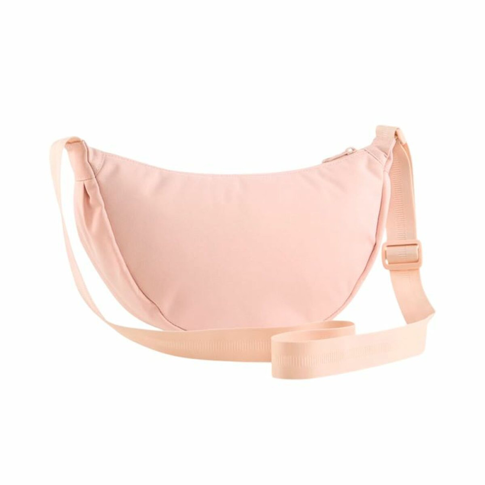 Belt Pouch Puma 091279 03 Pink