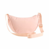 Belt Pouch Puma 091279 03 Pink