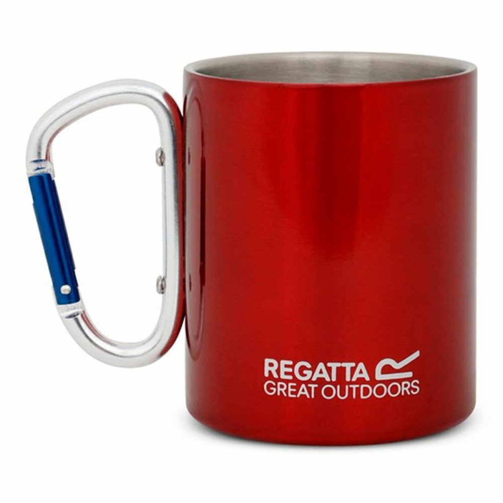 Cup Regatta RCE121-100