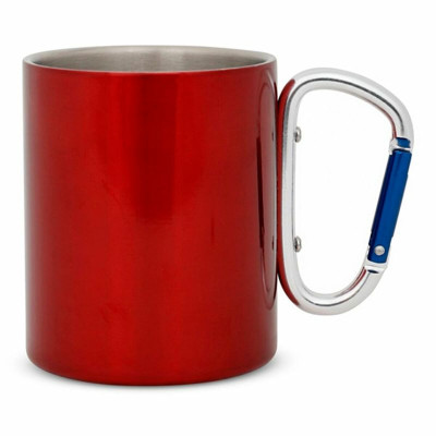 Cup Regatta RCE121-100