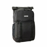 Gym Bag Rip Curl Dawn Patrol Black 30 L
