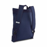 Gym Bag Puma Elemental