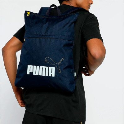 Gym Bag Puma Elemental