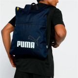 Gym Bag Puma Elemental