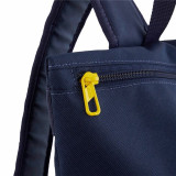 Gym Bag Puma Elemental