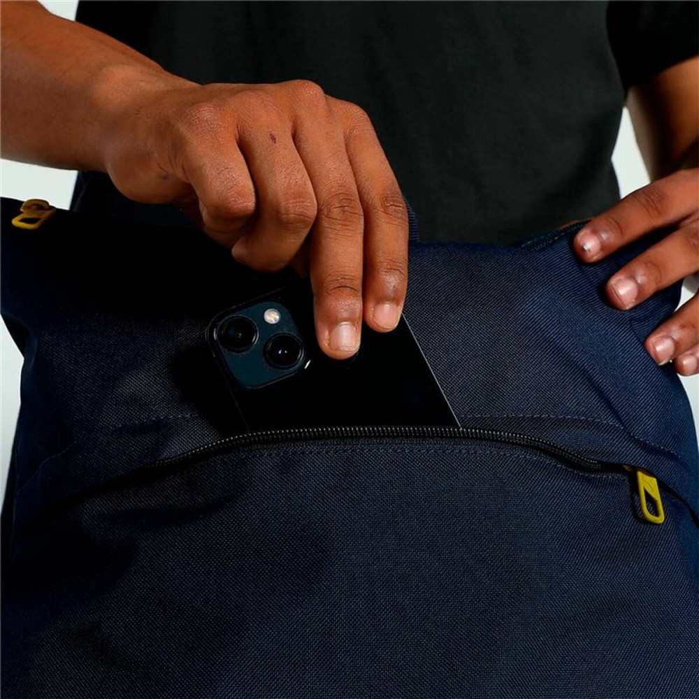 Gym Bag Puma Elemental