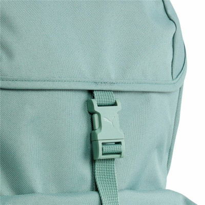 Gym Bag Puma 090801 03