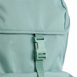 Gym Bag Puma 090801 03