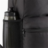 Gym Bag Puma 090801 01 Black