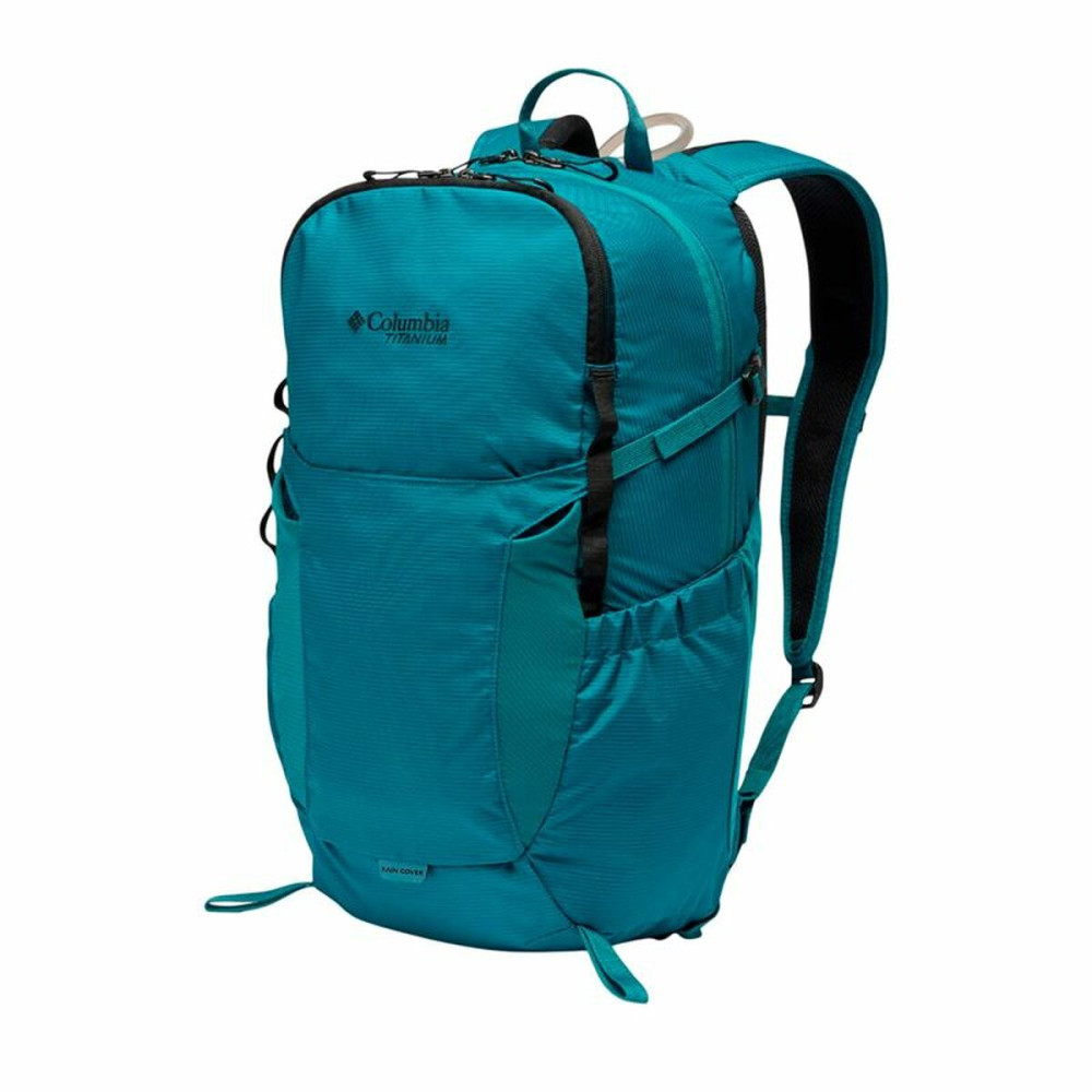 Gym Bag Columbia Canyon 24 L