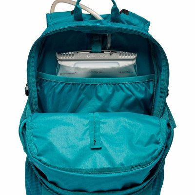 Gym Bag Columbia Canyon 24 L
