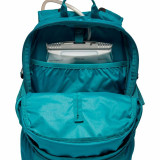 Gym Bag Columbia Canyon 24 L