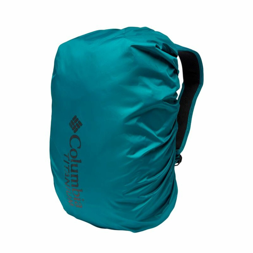 Gym Bag Columbia Canyon 24 L