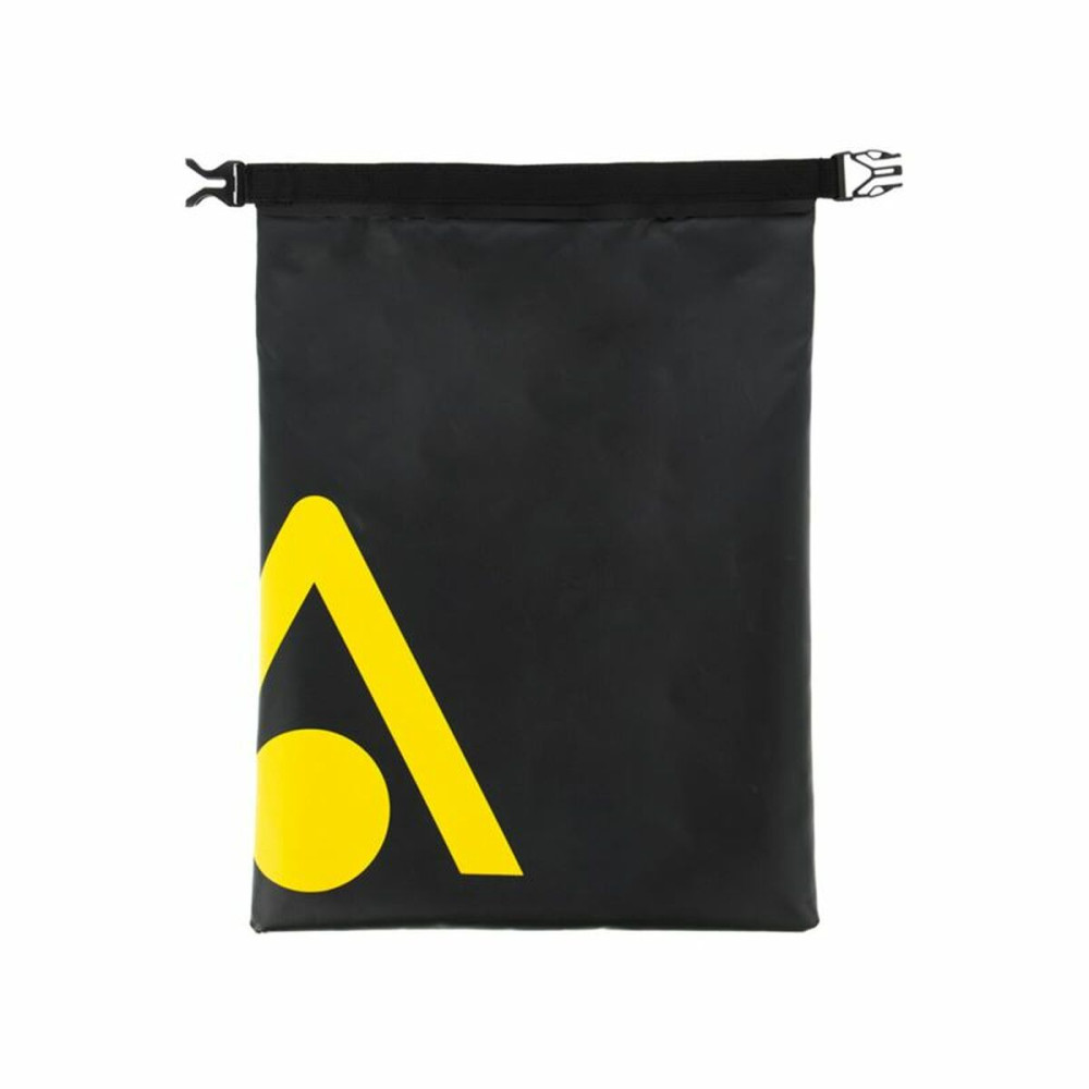 Gym Bag Aqua Sphere BA2040171 30 L Swimming