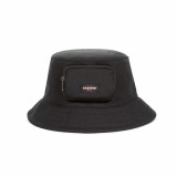 Hat Eastpak Bukhat  Black