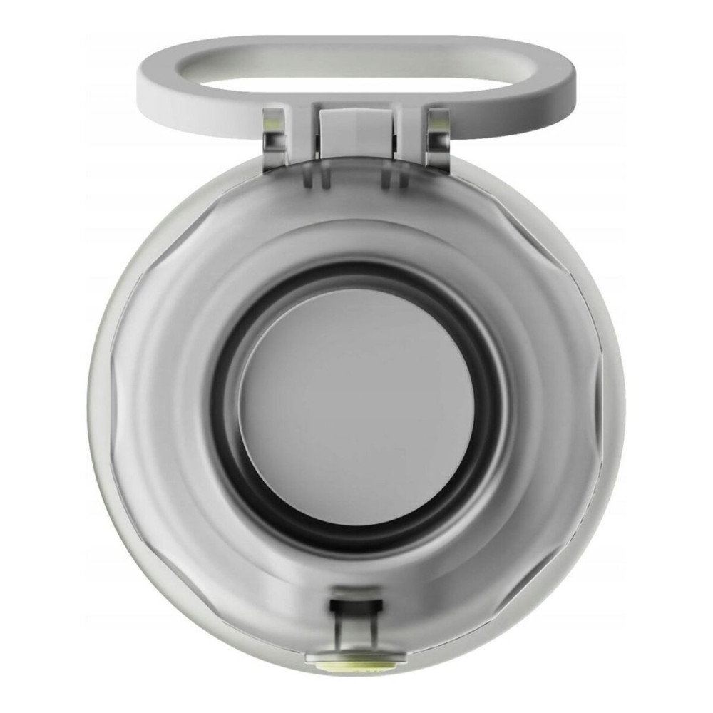 Vacuum-sealed packaging Xiaomi