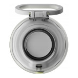 Vacuum-sealed packaging Xiaomi