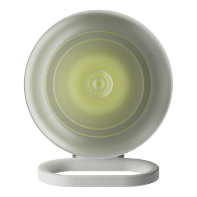 Vacuum-sealed packaging Xiaomi